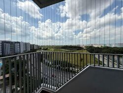 Blk 623C Tampines Greenverge (Tampines), HDB 4 Rooms #564877061